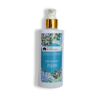 Conditionneur 100% Naturel (250ml)