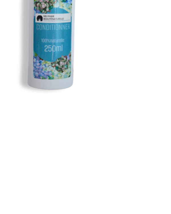 Conditionneur 100% Naturel (250ml) – Image 4